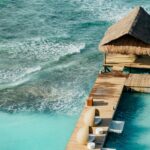The Virtuosos of Impression Isla Mujeres by Secrets