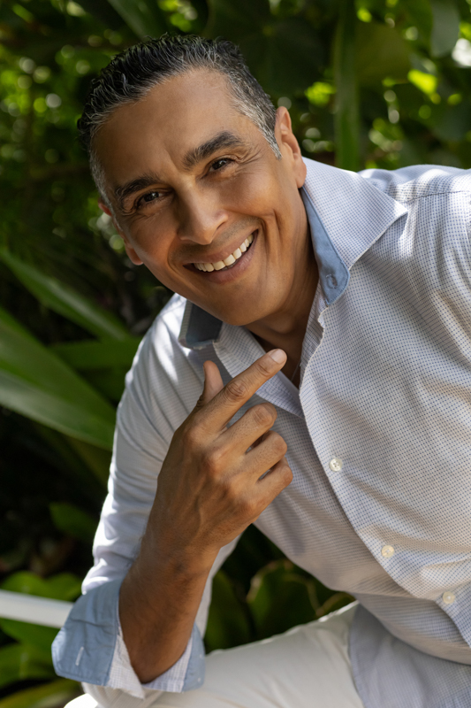 The Virtuosos of Impression Isla Mujeres by Secrets