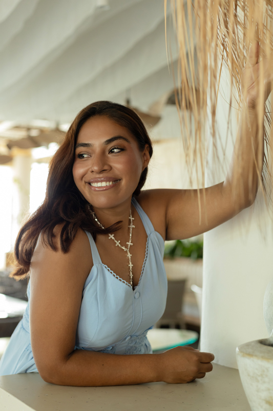 The Virtuosos of Impression Isla Mujeres by Secrets